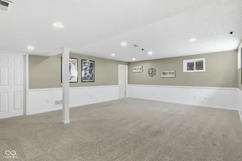 5250 Ivy Hill Drive Carmel IN 46033