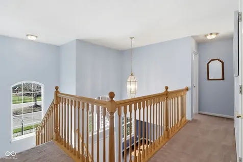 5250 Ivy Hill Drive Carmel IN 46033