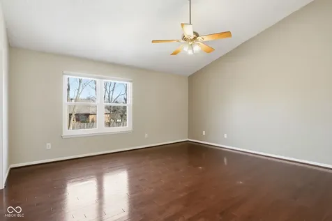 5250 Ivy Hill Drive Carmel IN 46033