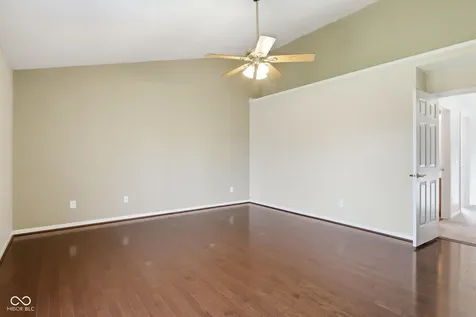 5250 Ivy Hill Drive Carmel IN 46033