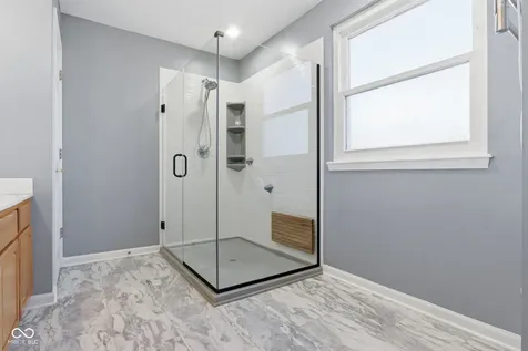 5250 Ivy Hill Drive Carmel IN 46033