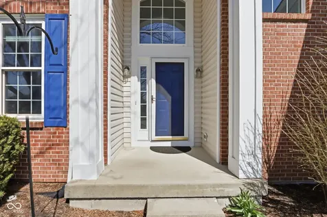 5250 Ivy Hill Drive Carmel IN 46033