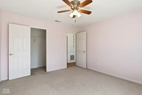 5250 Ivy Hill Drive Carmel IN 46033