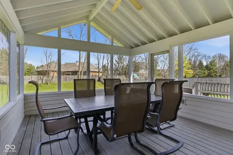 5250 Ivy Hill Drive Carmel IN 46033
