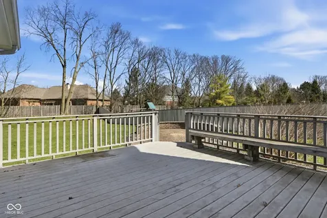 5250 Ivy Hill Drive Carmel IN 46033