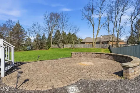 5250 Ivy Hill Drive Carmel IN 46033