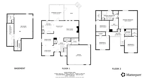 5250 Ivy Hill Drive Carmel IN 46033