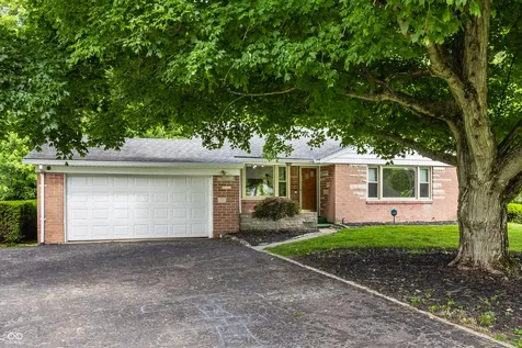 7230 Indian Lake Road Indianapolis IN 46236