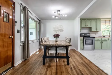 7230 Indian Lake Road Indianapolis IN 46236