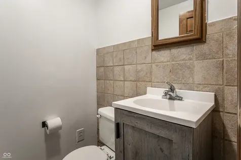 7230 Indian Lake Road Indianapolis IN 46236
