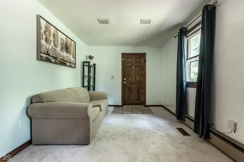 7230 Indian Lake Road Indianapolis IN 46236