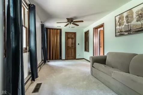 7230 Indian Lake Road Indianapolis IN 46236