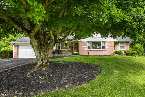 7230 Indian Lake Road Indianapolis IN 46236