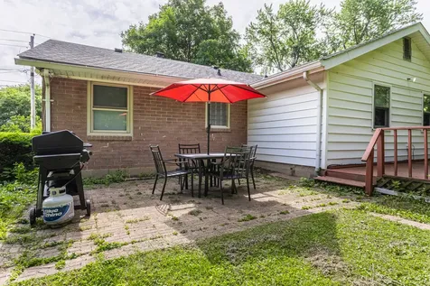 7230 Indian Lake Road Indianapolis IN 46236