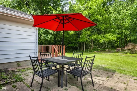 7230 Indian Lake Road Indianapolis IN 46236