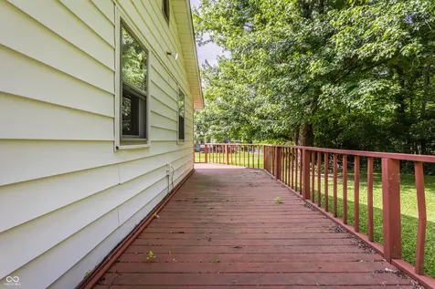 7230 Indian Lake Road Indianapolis IN 46236