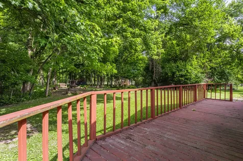 7230 Indian Lake Road Indianapolis IN 46236