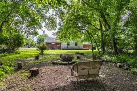 7230 Indian Lake Road Indianapolis IN 46236