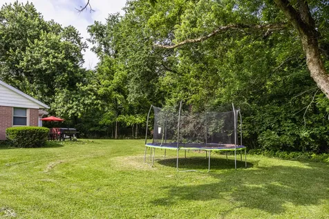 7230 Indian Lake Road Indianapolis IN 46236