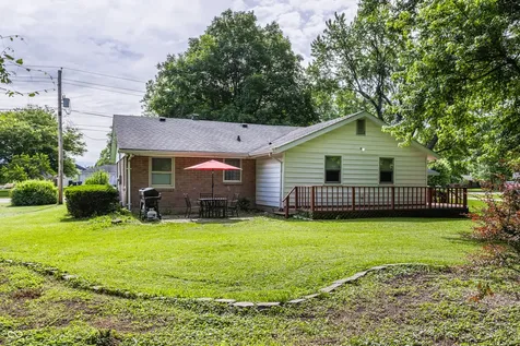 7230 Indian Lake Road Indianapolis IN 46236