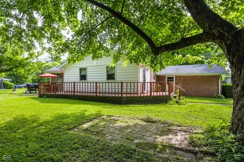 7230 Indian Lake Road Indianapolis IN 46236