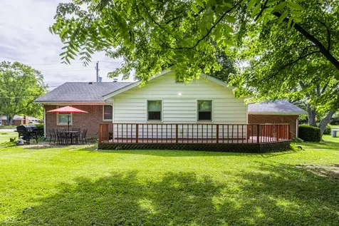 7230 Indian Lake Road Indianapolis IN 46236