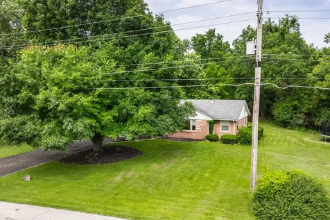 7230 Indian Lake Road Indianapolis IN 46236