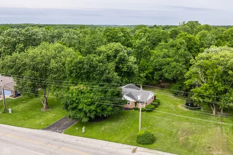 7230 Indian Lake Road Indianapolis IN 46236