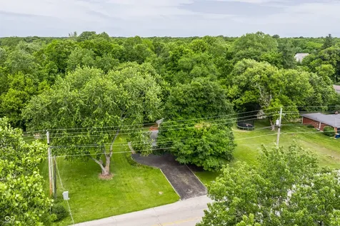 7230 Indian Lake Road Indianapolis IN 46236