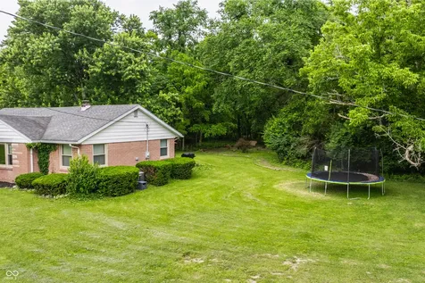 7230 Indian Lake Road Indianapolis IN 46236