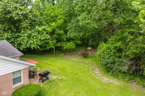 7230 Indian Lake Road Indianapolis IN 46236