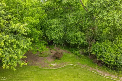 7230 Indian Lake Road Indianapolis IN 46236