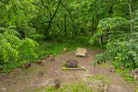 7230 Indian Lake Road Indianapolis IN 46236