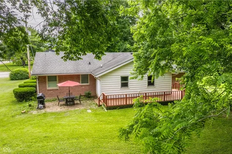 7230 Indian Lake Road Indianapolis IN 46236