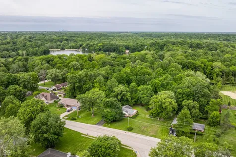 7230 Indian Lake Road Indianapolis IN 46236