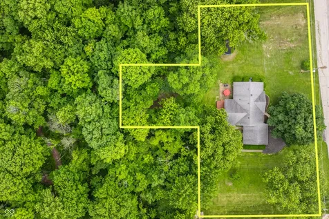 7230 Indian Lake Road Indianapolis IN 46236