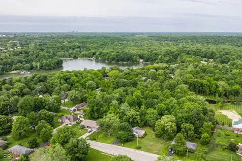 7230 Indian Lake Road Indianapolis IN 46236
