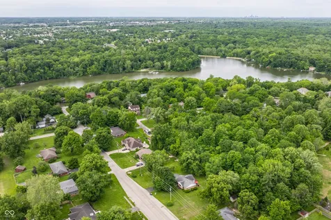 7230 Indian Lake Road Indianapolis IN 46236