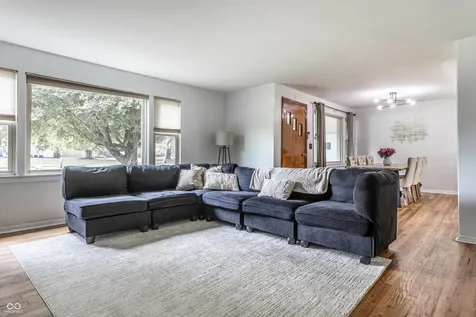 7230 Indian Lake Road Indianapolis IN 46236