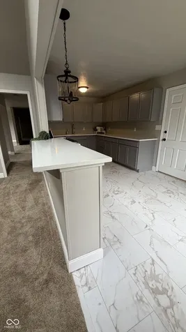428 Southmore Street Plainfield IN 46168