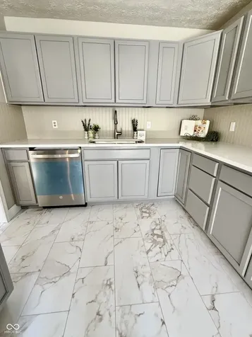 428 Southmore Street Plainfield IN 46168
