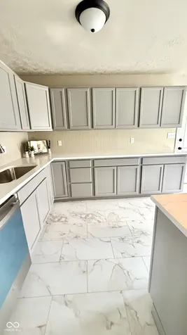 428 Southmore Street Plainfield IN 46168