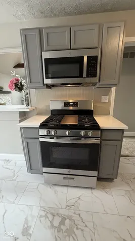 428 Southmore Street Plainfield IN 46168