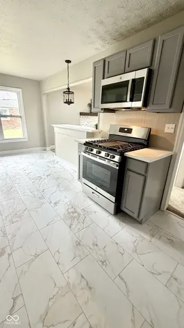 428 Southmore Street Plainfield IN 46168