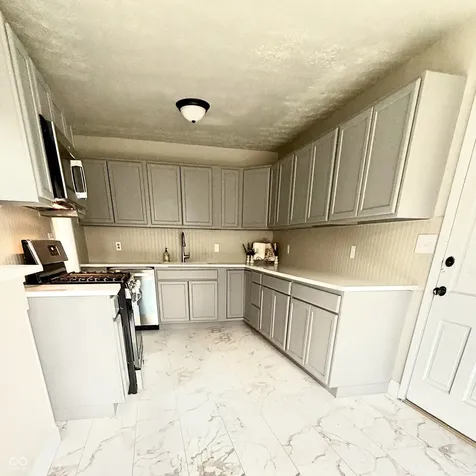 428 Southmore Street Plainfield IN 46168