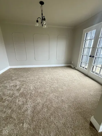 428 Southmore Street Plainfield IN 46168