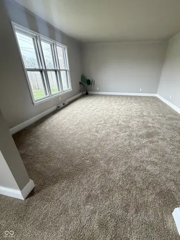 428 Southmore Street Plainfield IN 46168