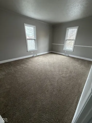428 Southmore Street Plainfield IN 46168