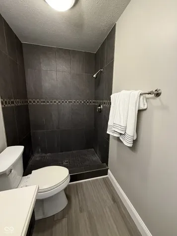 428 Southmore Street Plainfield IN 46168