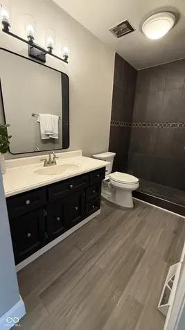 428 Southmore Street Plainfield IN 46168